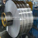 Prime Hot Dipped Galvanized Steel Strip Q195 thumbnail-6