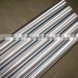 Chinese Manufacture Hydraulic Cylinder Chrome Plated Bar thumbnail-1
