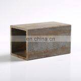 High Quality Galvanized Square Tubing thumbnail-5