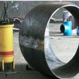 Carbon Steel Elbow Factory Direct Carbon Steel Elbow, Complete Specifications thumbnail-4