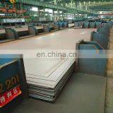 Material St52-3 Equivalent Q345d Low Alloy Steel Plate thumbnail-4