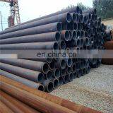 Hot Dip Galvanized Steel Pipe Pipeline Steel Tube thumbnail-3