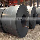 Prime Cold Rolled Steel Coils thumbnail-3