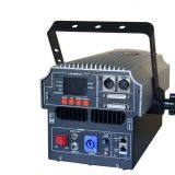 (NJ-D4) 4W RGB Animation Laser Light thumbnail-2