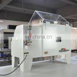 GT-F50 Salt Spray Test Chamber With Reasonable Price thumbnail-6