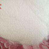 Diaper Polymer Super Absorbent Dressing thumbnail-2