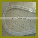 PVC UPVC Window Profile Bending Machine for Arch Window Door Making thumbnail-6