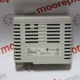 ABB DX722F 3BDH000383R0001 I/O Module