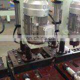 Cnc Drill and Tapping Machine Low Price of Shipping to Canada thumbnail-2