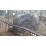 Lower Price Good Quality for Bread Cooling Tower thumbnail-5
