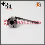 vw Diesel Injector Nozzles DSLA140P1723 12v Injector Nozzles thumbnail-4