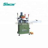 New Type Automatic PVC Window Door Copy Routing Machine thumbnail-2