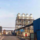 Cangzhou Xincheng Weiye Chemical Co., Ltd company overview - view 3 thumbnail
