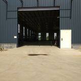 Zhucheng Yunjie Machinery Technology Co.,ltd company overview - view 2 thumbnail