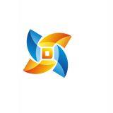 XINGDA TECHNOLOGY CO.,LTD