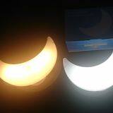 BN-PIR019 New Smart Sensor Night Light / Human Body Induction Night Light / Human Body Sensor Night Light thumbnail-1