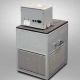 DC Low Temperature Circluation Water Tank thumbnail-2