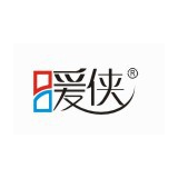 Dongguan yongqi electric heat products co.,Ltd