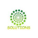 ESP Cable Solutions Co.,Limited