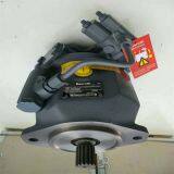 A10VSO Hydraulic Piston Pumps A10VSO71 Hydraulic Pumps A10VSO100 A10VSO140 Piston Pump thumbnail-4