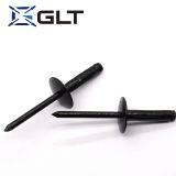 Заказные заклепки