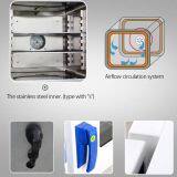 All Stainless Steel Digital Display Drying Oven KHT Series, With Timing Function thumbnail-3