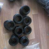 Shantui LOADER Spare Part SL50 Brake Caliper Dust Cover 75700438 thumbnail-2