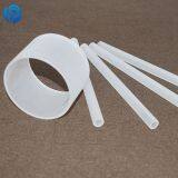 Xinxiang City Pan Chao Instrument Co., Ltd. company overview - view 2 thumbnail