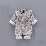 New Born Baby Dress Online Autumn Wear thumbnail-2