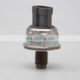 Fuel Rail Pressure Sensors 4954245 4954 295 For Dongfeng thumbnail-5