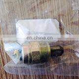 Stop Solenoid Valve 0330001040 thumbnail-2