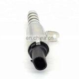 VVT Variable Timing Solenoid 24355-2E100, 243552E100, 1523811365 thumbnail-3