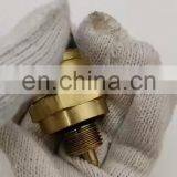 1077574 7401077574 1673078 Pressure Sensor New Oil Pressure Sensor For Volvo thumbnail-1