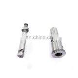 Diesel Fuel Injection Pump Plunger 2 418 455 299