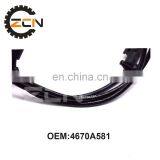 ABS Speed Sensor OEM 4670A581 For Outlander AWD 2007-2010 thumbnail-6