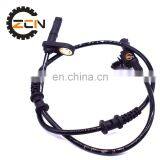211 540 23 17 ABS Wheel Speed Sensor FOR Engine 6.3L 6208CC V8 GAS DOHC Naturally Aspirated thumbnail-6