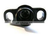 Diesel Engine Ordinary Plunger 2418455369 thumbnail-3