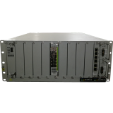 Packet Transport Network PTN RLT7700 thumbnail-1