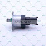 ERIKC 0928 400 617 измерительный блок дизельного насоса 0928400617 клапан блок-насоса 0 928 400 617