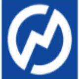 Chongqing Gold Mechnical & Electrical Equipment Co.,Ltd