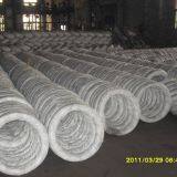 Soft Black Annealed Binding Wire thumbnail-3