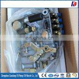 BH4Q75R8 Genuine Part 4Q119M 4 Cylinders Fuel Injection Pump 1111000S_AW-04 for Sida W485 thumbnail-3