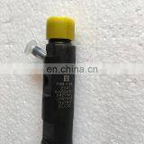Common Rail Del-phi Injector 1100100-ED01 1100100ED01 28231014 for Greatwall thumbnail-3