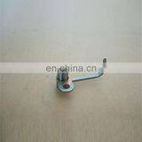 Hot Sale ISF2.8 Piston Cooling Nozzle 5257526 for ISF2.8 Diesel Engine
