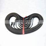 Genuine Truck Diesel Engine Spare Parts M11 3034942 Conveyor Belt Motor