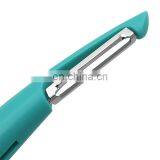 Hot Selling Ginger Potato Peeler Vegetable Potato Peeler thumbnail-5