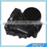 Throttle Body VOLGA for 40624 1148090 A2C330099600