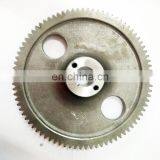 High Quality ISLE Fuel Pump Gear D3942764