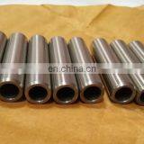 B3.3 4D95 Diesel Engine Valve Guide 6204-19-1310 6204191310 thumbnail-5