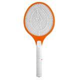 Battery Electric Fly Swatter-2800V thumbnail-2